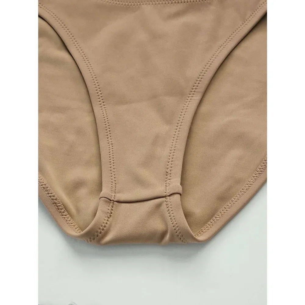 Skims swim bottom  Nwt‎